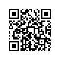 68100-44810-63X 