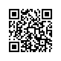 68100-44810-63Y 