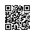 68100-44821-63U Emblem
