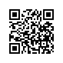 68100-44821-63W 