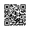 68100-44821-63X 