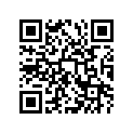 68100-44821-63Y 
