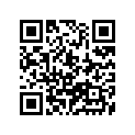 68100-44821-64F Emblem