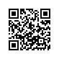 68100-44830-998 Emblem