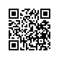 68100-44840-998 Emblem