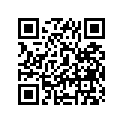 68100-44850-764 