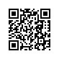 68100-44870-66W 