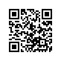 68100-45810-61P 