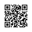 68100-45810-61R 