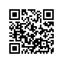 68100-45850-62W 