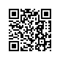 68100-45870-62Z 