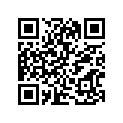 68100-45880-67B 