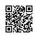 68100-45880-67C 