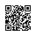 68100-45890-67B 