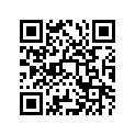 68100-45890-67C 