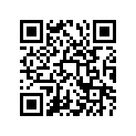 68100-47810-61P 