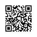 68100-47810-61U 