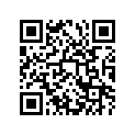 68100-47820-63D 