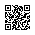 68100-47830-63D 