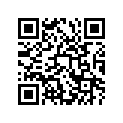 68100-47840-63D 