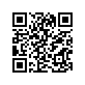 68100-47850-63D 
