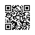 68100-47861-764 