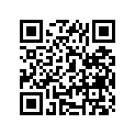 68100-47871-764 