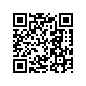 68100-47881-764 