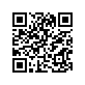 68100-49821-03S 