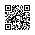 68100-49821-05F 