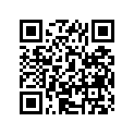 68100-49830-538 Emblem