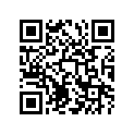 68100-49840-538 Emblem