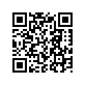 68100-49870-064 