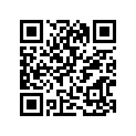 68100-49880-62F 