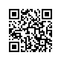 68101-18810-61R 