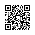 68101-22811-61K 
