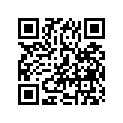 68101-31810 