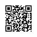 68101-31820-911 