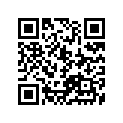 68101-31840-61R 