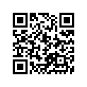 68101-31840-61U 
