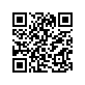68101-44810-71F 