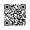 68101-44820-71F 