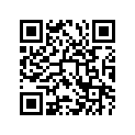 68101-44870-73F Emblem