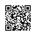 68101-45811-67A 