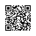 68101-45821-67A 