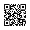 68101-45860-05L 