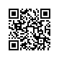 68101-45860-08D 