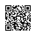 68101-45860-08H 