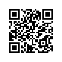 68101-45860-08J 