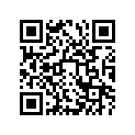 68101-45860-10U 